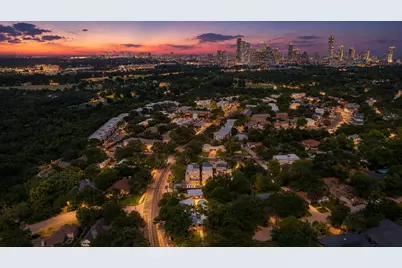 1403 Barton Hills Drive #1, Austin, TX 78704 - Photo 38