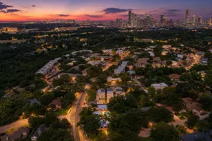 1403 Barton Hills Dr, Austin, TX 78704 - Photo 38