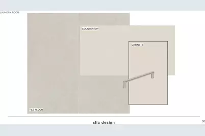 1403 Barton Hills Drive #1, Austin, TX 78704 - Photo 38