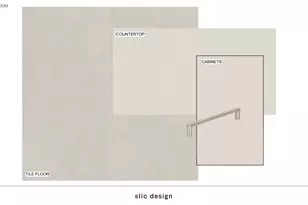 1403 Barton Hills Dr, Austin, TX 78704 - Photo 38