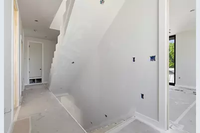 1403 Barton Hills Drive #1, Austin, TX 78704 - Photo 10
