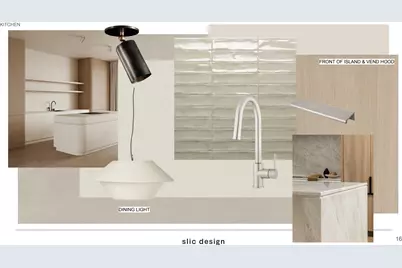 1403 Barton Hills Drive #1, Austin, TX 78704 - Photo 24