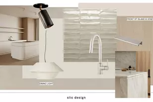 1403 Barton Hills Dr, Austin, TX 78704 - Photo 24