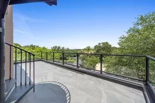 1403 Barton Hills Dr, Austin, TX 78704 - Photo 16