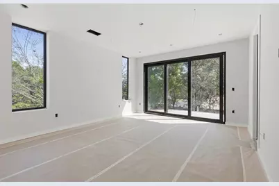 1403 Barton Hills Drive #1, Austin, TX 78704 - Photo 8