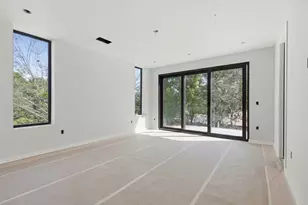 1403 Barton Hills Dr, Austin, TX 78704 - Photo 8