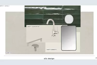 1403 Barton Hills Drive #1, Austin, TX 78704 - Photo 34