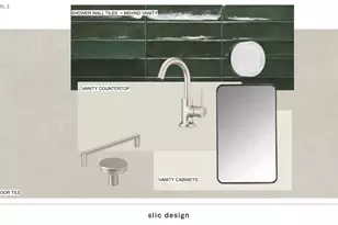 1403 Barton Hills Dr, Austin, TX 78704 - Photo 34