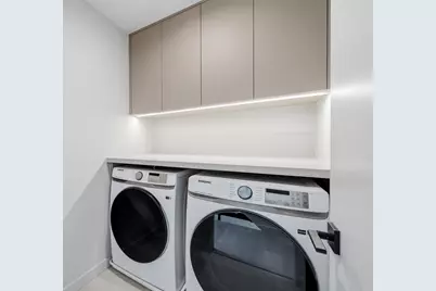 1403 Barton Hills Drive #1, Austin, TX 78704 - Photo 30