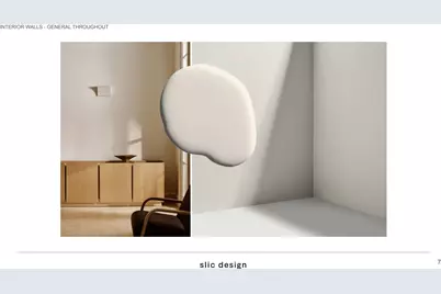 1403 Barton Hills Drive #1, Austin, TX 78704 - Photo 16