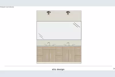 1403 Barton Hills Drive #1, Austin, TX 78704 - Photo 32