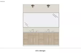 1403 Barton Hills Dr, Austin, TX 78704 - Photo 32