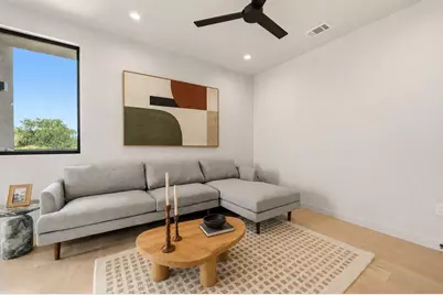 1403 Barton Hills Drive #1, Austin, TX 78704 - Photo 18