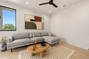 1403 Barton Hills Dr, Austin, TX 78704 - Photo 18