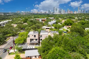 1403 Barton Hills Dr, Austin, TX 78704 - Photo 36