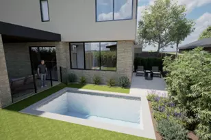 1403 Barton Hills Dr, Austin, TX 78704 - Photo 14