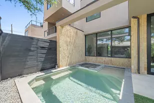 1403 Barton Hills Dr, Austin, TX 78704 - Photo 32