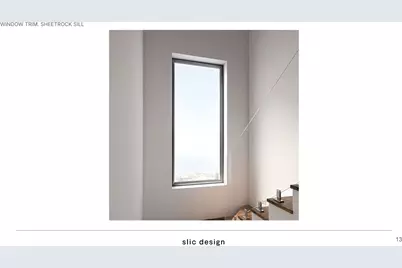 1403 Barton Hills Drive #1, Austin, TX 78704 - Photo 22