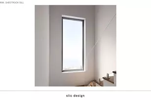 1403 Barton Hills Dr, Austin, TX 78704 - Photo 22