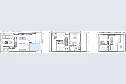 1403 Barton Hills Drive #1, Austin, TX 78704 - Photo 10