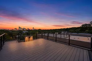 1403 Barton Hills Dr, Austin, TX 78704 - Photo 1