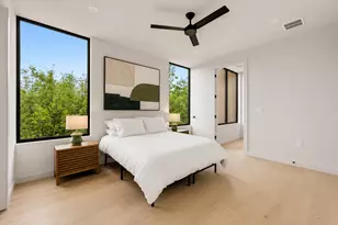 1403 Barton Hills Dr, Austin, TX 78704 - Photo 28