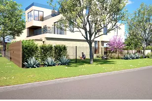 1403 Barton Hills Dr, Austin, TX 78704 - Photo 2