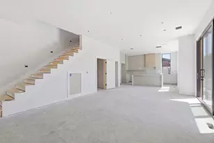 1403 Barton Hills Dr, Austin, TX 78704 - Photo 4