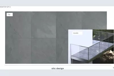 1403 Barton Hills Drive #1, Austin, TX 78704 - Photo 14