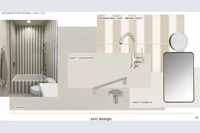 1403 Barton Hills Drive #1, Austin, TX 78704 - Photo 36