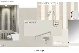 1403 Barton Hills Dr, Austin, TX 78704 - Photo 36