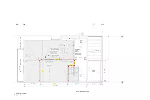 1403 Barton Hills Dr, Austin, TX 78704 - Photo 24