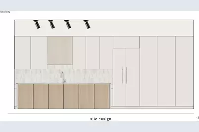 1403 Barton Hills Drive #1, Austin, TX 78704 - Photo 26