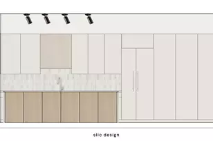 1403 Barton Hills Dr, Austin, TX 78704 - Photo 26