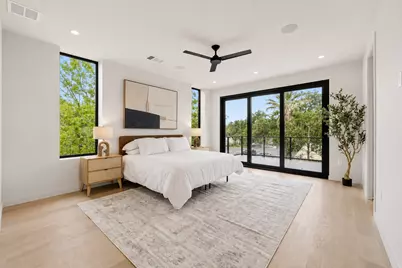 1403 Barton Hills Drive #1, Austin, TX 78704 - Photo 22