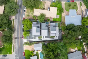 1403 Barton Hills Dr, Austin, TX 78704 - Photo 34