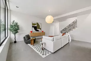 1403 Barton Hills Dr, Austin, TX 78704 - Photo 6