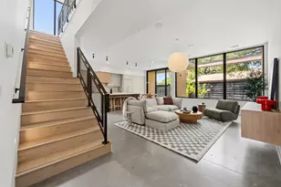 1403 Barton Hills Dr, Austin, TX 78704 - Photo 4