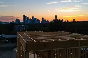 1403 Barton Hills Dr, Austin, TX 78704 - Photo 12