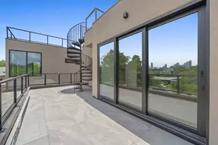1403 Barton Hills Dr, Austin, TX 78704 - Photo 16