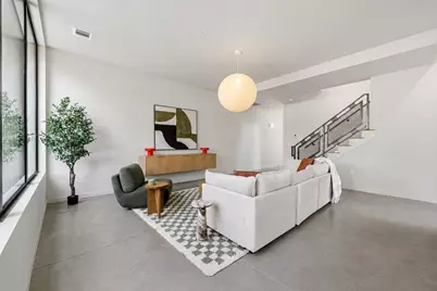 1403 Barton Hills Drive #1, Austin, TX 78704 - Photo 6
