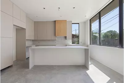 1403 Barton Hills Drive #1, Austin, TX 78704 - Photo 6