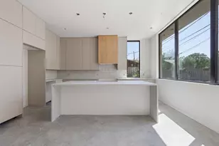 1403 Barton Hills Dr, Austin, TX 78704 - Photo 6