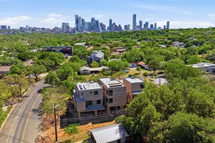 1403 Barton Hills Dr, Austin, TX 78704 - Photo 20