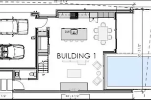 1403 Barton Hills Dr, Austin, TX 78704 - Photo 22