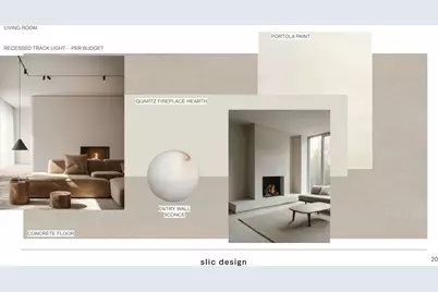 1403 Barton Hills Drive #1, Austin, TX 78704 - Photo 28