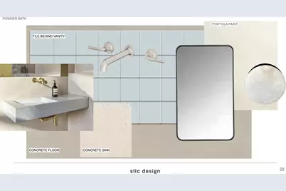 1403 Barton Hills Drive #1, Austin, TX 78704 - Photo 30