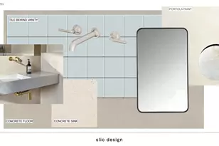 1403 Barton Hills Dr, Austin, TX 78704 - Photo 30