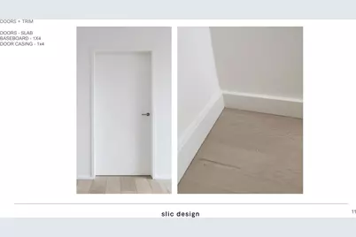 1403 Barton Hills Drive #1, Austin, TX 78704 - Photo 20