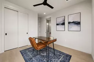 1403 Barton Hills Dr, Austin, TX 78704 - Photo 20